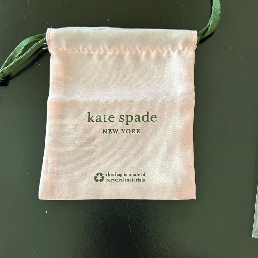 Kate Spade Candy Shop Huggies NWT - Picture 11 of 14